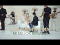 Mi Mejor Regalo - Los Primos MX [Video Oficial] 20 Años Contigo - Acceso VIP