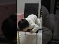 爬爬 爬爬