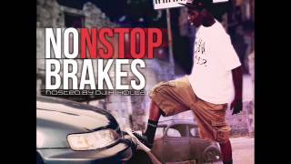 NonStop - Fly Away