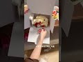 映え重視のお誕生日会にしようもしたアラサーの末路ww #アラサー #誕生日 #映え