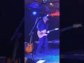 Herman Brood - Nightcat (cover) #bluesrock #dutchmusic