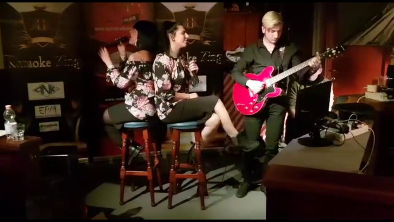 Se Tu Fossi Qui Pino Daniele Testo