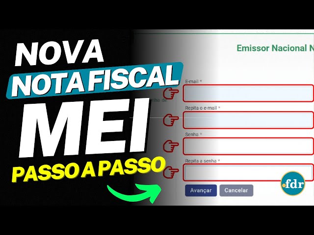 Microempreendedores Individuais (MEI) de todo o Brasil já podem emitir NFS-E  no padrão nacional - Tributário