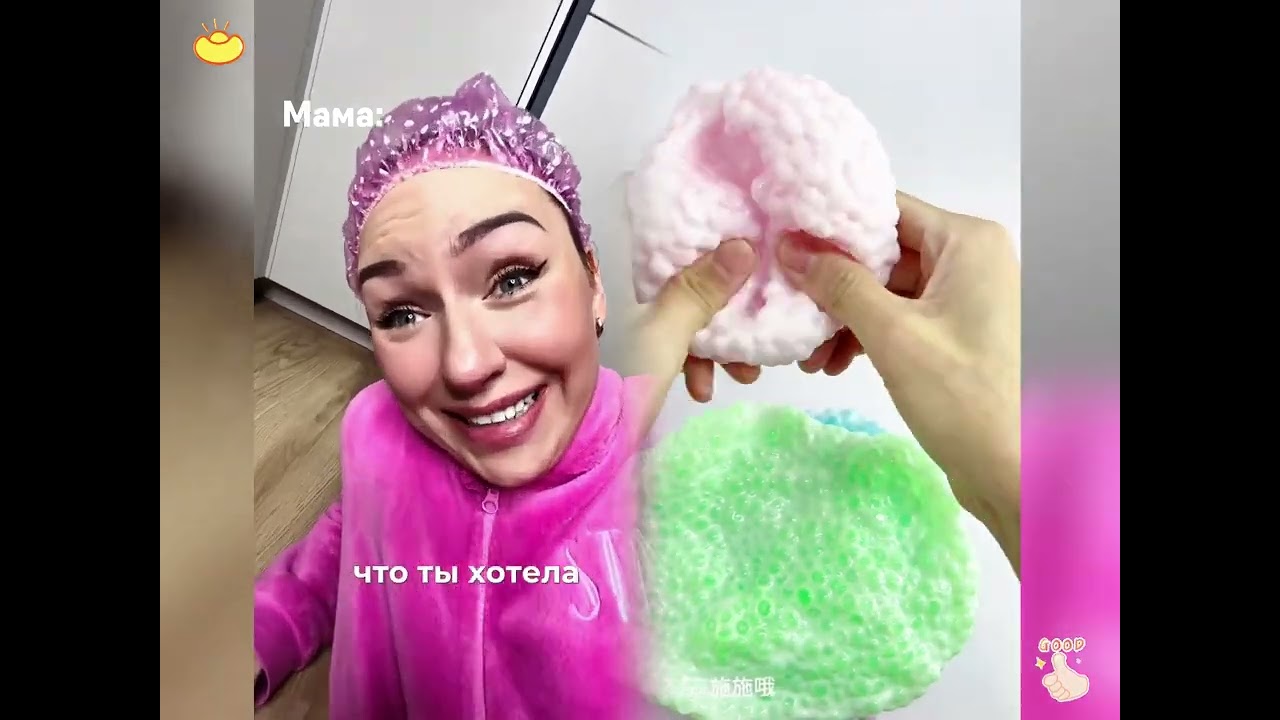 🤣👌👌👌2026 pov Must-Watch Crazy Clips Compilation 