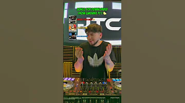 I Can Confirm I Got A Virus Explorepage Dj Y2kmusic Djmashup Hiphop 2000s Music Fyp 