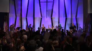 Subscribe to the sonrise channel:
https://www./channel/ucr59pkgowaeg4cqi70kfulg/featured?sub_confirmation=1
full friday evening session wi...