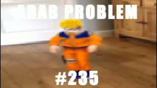 BIOGFUCKINDEAL.avi
