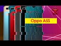 Жги Oppo, жги! A5S с 4230 мАч батарей, обзор / от Арстайл /