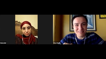 How is Your Heart? Trauma-Informed Pedagogy - Community Building Resources OneHE/Equity Unbound