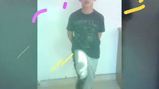 23 Nisan Ulusal Egemenlik Ve Çocuk Bayramı