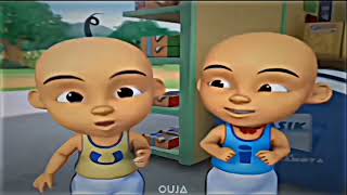 KUMPULAN JEDAG JEDUG UPIN IPIN 😎 KEREN VIRAL 🤩 TIKTOK PART 11