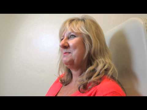 Patient Testimonials - Village Podiatry Laser Center