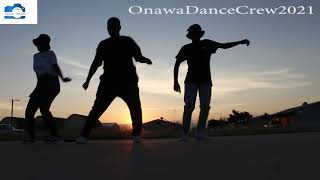 Onawa Dance Crew