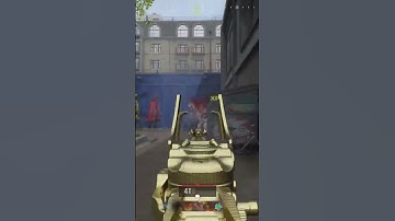 MW3 capture the flag ....Cleaning the house! | #hchrdhead on #Twitch