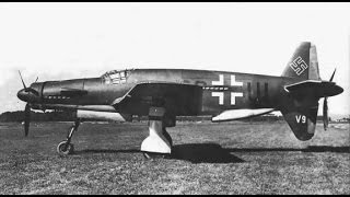 War Thunder Ps4 Simulator Battle Do.335 B-2 Premium