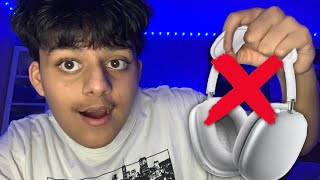 Asmr For People Without Headphones