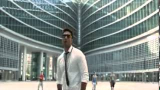 Tui amar hero teaser hq] [webmusic in ...
