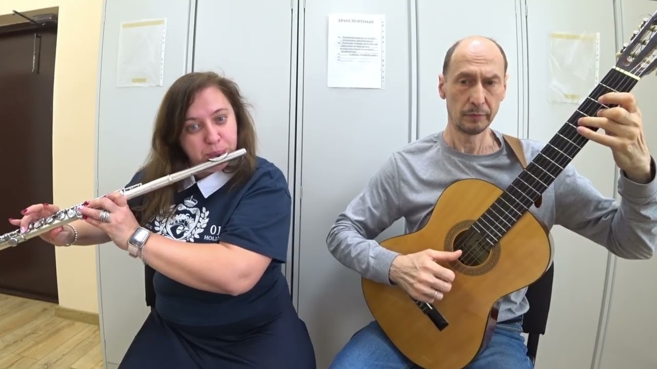 459 неделя У подножия радуги А Недбальский