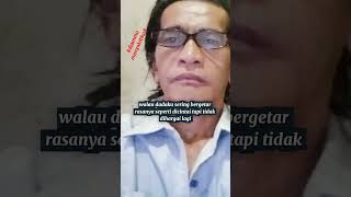 Download Lagu #diammu menyakitiku# MP3