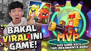 AUTO VIRAL! NEW FRUIT GAME screenshot 1