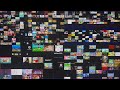 Youtube Thumbnail title