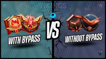 Vikings Emulator Bypass (ESP) – CODM Hack Gameplay on Gameloop 2025 #CODM #callofdutymobile