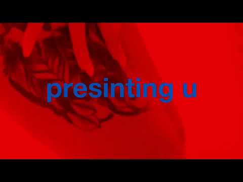 Remix-ul care zguduie cluburile din temelii...