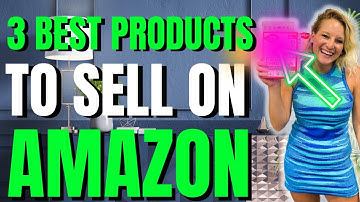 How To Sell on Amazon FBA For Beginners Retail Arbitrage