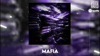 Kordhell x 2KE x 808iuli - K-SLIDE