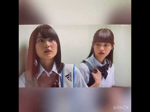 本当にあった怖い話[もう1人のエレベーター]