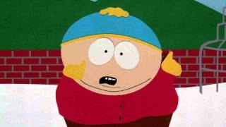 South Park - Kyle's Mom's a Bitch Resimi