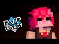 So Lets Catch Up. [Legacy And QNA Stream]