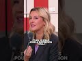 "Je suis pour la suppression totale des vélos ! Éradication totale. Ils ne respectent rien !"