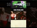 Travis Scott - goosebumps ft. Kendrick Lamar