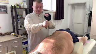 Боли Иррадиирующие В Ноги Исправление За Один Сеанс