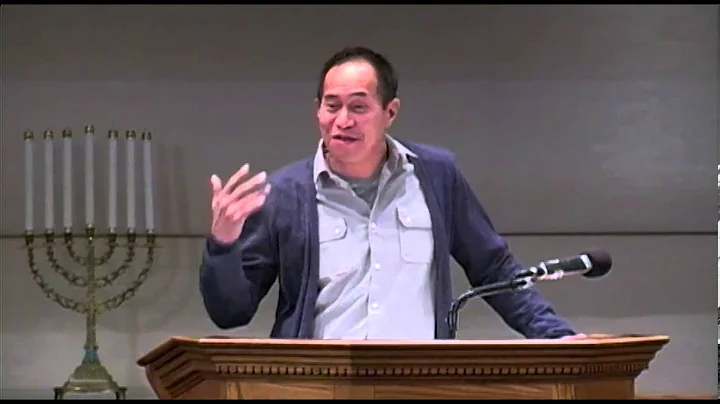 No More Manna (Dennis Mascardo)