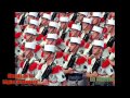 En algerie  chants de la legion etrangere songs of the french foreign legion