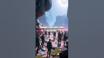 The Rise of AI-Driven Game Narratives