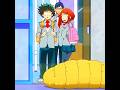 Aizawa Funny Moments My Hero Academia Aizawa Edit Myheroacademia Mha Deku Bakugo Uraraka