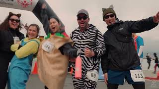 2024 Polar Plunge | Jump in!