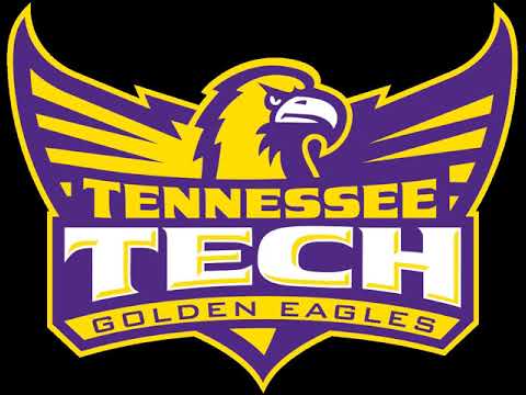 Tennessee Tech Hymn- The Tennessee Tech Chorus, Directed by Walter Wade