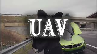 [FREE] Che x Encore x CXO Type Beat - “UAV”