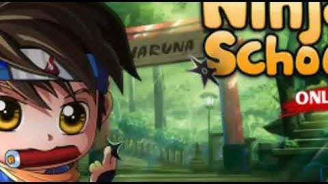 - Game huyền thoại 1 thời 8x,9x