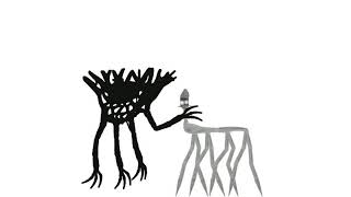 Suburb At Dusk Vs Lighthouse Centipede