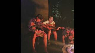 [FREE] Acoustic Guitar Type Beat - FIRESIDE