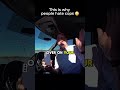 He Filmed the Police… Then Got Arrested #Crime #Viral #Shorts #RecordingPolice