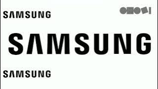 Ringtone - Sparkle - Samsung 2020 Sparta Remix TheKantapapa Melody Veg