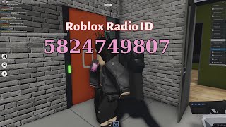 Loud Parody Ariana Grande 7 Rings Roblox Id Music Code Youtube - roblox 7 rings music code