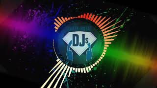 Bichi Mar Dis O || Tapori Style || DJ Yogesh