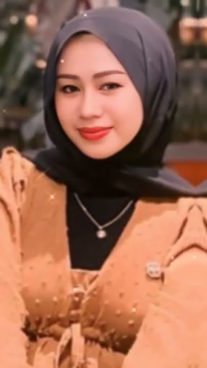 @ Pak Pos * Ya Kalau lagi# jatuh Cinta# semuanya Jadi indah# Apa yang Dihadapan kita*